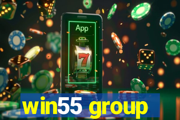 win55 group